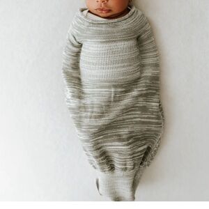 Swaddelini Swaddle Sleep Sack